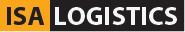 ISA Logistics